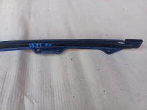 Датчик положения двери багажника Mitsubishi Outlander 3 GF 2012-2023 Задн. Лев.