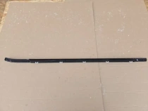 Бархотка двери Kia Sportage QL 2015-2021 Перед. Прав.