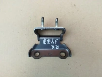 Петля двери багажника Lexus RX 4 GGL25L GYL25L AGL20L AGL25L 2015-2023  