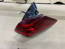 Фонарь Nissan X-TRAIL T32R 2020 Задн. Прав.