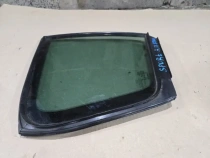 Форточка двери Kia Sportage QL 2015-2021 Задн. Прав.