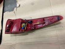 Фонарь Kia Sportage QL 2015-2022 Задн. Лев.