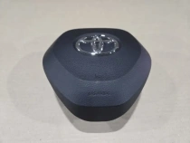 Подушка безопасности в руль Toyota Corolla E210 E210 2018-2024  