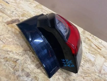 Фонарь Mitsubishi ASX GA 2020-2023 Задн. Прав.