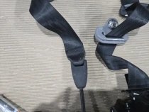 Ремень безопасности Honda CRV 5 RW 2016- Перед. Прав.