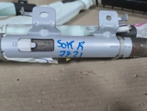 Подушка безопасности боковая Kia Sorento Prime UM 2014-2020  Прав.