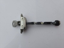 Ограничитель двери Toyota C-HR MAXH10, NGX10,50, ZGX10 2019 Перед. Прав.