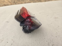 Фонарь Toyota RAV4 50 XA50 2018-2023  Прав.