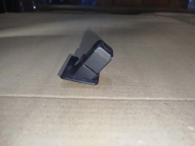 Камера заднего вида Lexus RX 4 GGL25L GYL25L AGL20L AGL25L 2015-2022  