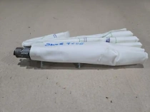 Подушка безопасности в сиденье Mitsubishi Outlander 3 GF 2012-2022 Перед. Прав.