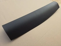 Обшивка двери багажника Mitsubishi Outlander 3 GF 2012-2022  