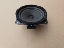 Динамик Kia Sorento Prime UM 2014-2020 Перед. Прав.