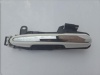 Ручка двери задняя левая Toyota RAV4 50 (XA50) с 2018 OEM 69211-42080