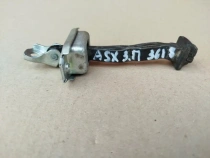 Ограничитель двери Mitsubishi ASX GA 2010-2022 Задн. Прав.