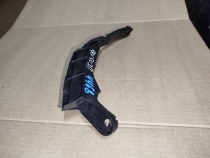 Крепление фонаря Toyota RAV4 50 XA50 2018-2023 Задн. Прав.