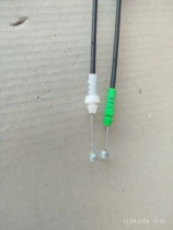 Замок двери Toyota Corolla E210 MZEH12, NRE210, ZWE211 2020 Задн. Прав.