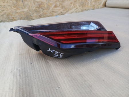 Фонарь Lexus RX 4 GGL25L GYL25L AGL20L AGL25L 2015-2019 Задн. Прав.