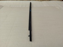 Бархотка двери Toyota RAV4 50 XA50 2018-2023 Задн. Прав.