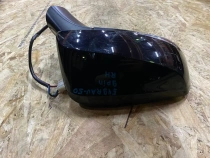 Зеркало Toyota RAV4 50 XA50 2018-2023 Перед. Прав.