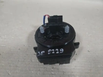 Подрулевой шлейф Kia Sportage QL 2015-2022  