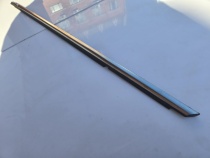 Бархотка двери Kia Proceed CD 2018-2023 Перед. Лев.