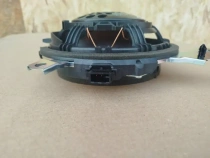 Динамик Lexus NX AYZ10L AYZ15L ZGZ10L ZGZ15L 2014-2021 Задн. 