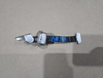 Ограничитель двери Mitsubishi Outlander 3 GF 2012-2022  Лев.