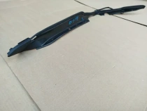 Датчик положения двери багажника Lexus RX 4 GGL25L GYL25L AGL20L AGL25L 2015-2022  Лев.