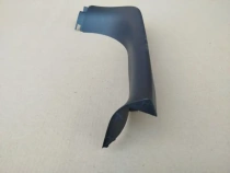 Обшивка двери багажника Mitsubishi Outlander 3 GF 2013-2023  Лев.