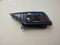 Форточка двери Toyota C-HR MAXH10, NGX10,50, ZGX10 2019 Задн. Лев.