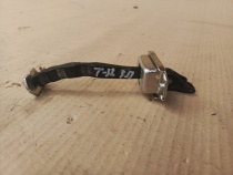 Ограничитель двери Nissan X-TRAIL T32R 2013-2022 Задн. Прав.