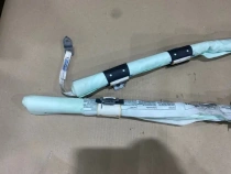 Подушка безопасности боковая Kia Sorento Prime UM 2014-2020  Прав.