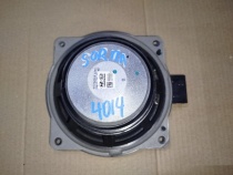 Динамик Kia Sorento Prime UM 2014-2020 Перед. Лев.