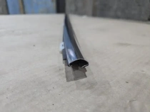 Бархотка двери Hyundai Tucson TL 2015-2021 Перед. Прав.