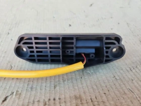 Кнопка открывания багажника Mitsubishi Outlander 3 GF 2012-2023 Задн. 