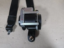 Ремень безопасности Kia Sportage QL 2015-2022 Задн. Лев.