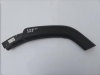 Молдинг арки двери Toyota RAV4 50 XA50 задний левый 2018- OEM 75062-42010