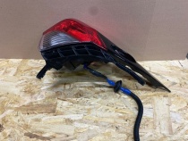 Фонарь Toyota RAV4 50 XA50 2018-2023 Задн. Прав.