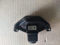 Камера заднего вида Nissan Qashqai J11 2013-2022 Задн. 