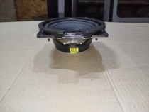 Динамик Kia Sorento Prime UM 2014-2020 Перед. Лев.