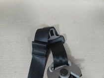 Ремень безопасности Hyundai Tucson TL 2015-2021 Задн. Прав.