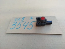 Датчик парковки Mazda CX-5 1 KE 2011-2017  