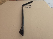 Датчик положения двери багажника Lexus RX 4 GGL25L GYL25L AGL20L AGL25L 2015-2022 Задн. Лев.