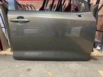 Дверь Toyota Corolla E210 MZEH12, NRE210, ZWE211 2019 Перед. Прав.