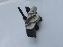 Мотор дворников Kia Sportage QL 2015-2021 Задн. 