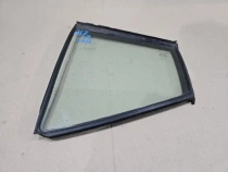 Форточка двери Toyota Corolla E210 E210 2018-2023 Задн. Прав.