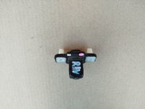 Камера заднего вида Toyota RAV4 50 XA50 2018-2023 Задн. 