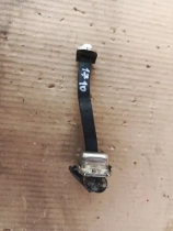 Ограничитель двери Nissan Qashqai J11 2013-2022 Задн. Лев.