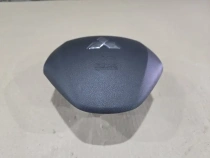 Подушка безопасности в руль Mitsubishi ASX GA 2012-2023  