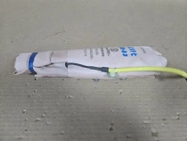 Подушка безопасности в сиденье Honda CRV 5 RW 2016- Перед. Прав.